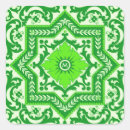 Search for ceramics stickers Portuguese