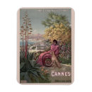 Recherche de antiquité magnets Été