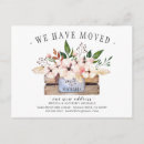 Search for window box invitations Floral