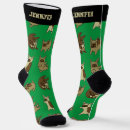 Search for french bulldog clothing Funny