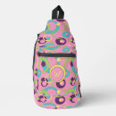 Recherche de de cercle sacs Violet