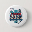 Search for emergency buttons Doctor
