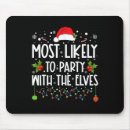 Search for elves mousepade mousepads Most