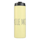 Search for inspirational text mugs Create your own