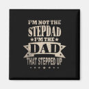 Search for jokes for kids magnets Grandpa