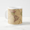 Search for worcester mugs Map