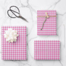Recherche de motif plat papier cadeau Mignon