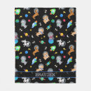 Search for switch blankets Dogs