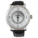 Search for jesus christ watches Crucifix