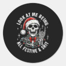 Search for look at me stickers Being