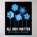 Search for holistic health posters Counseling services