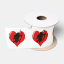 Search for i love you ribbon Valentine