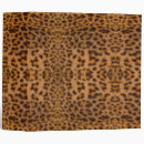 Search for jaguar binders Cat