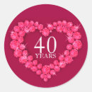 Search for red bling stickers Ruby