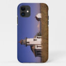 Search for wa iphone cases Judy wild