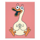 Search for kawaii bird posters Cartoon