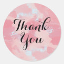 Search for splatter paint stickers Pink