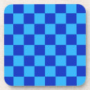 Search for designer coasters Geometric
