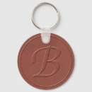 Search for b letter keychains Elegant
