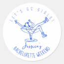 Search for aprs stickers For her