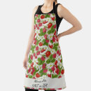 Search for pharmacy aprons Nurse