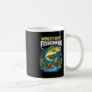 Search for lakes of the world mugs Animal
