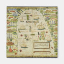 Search for facsimile Cartography