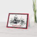 Search for firefighter birthday cards Fireman