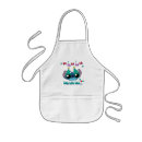 Search for stitching aprons Cute