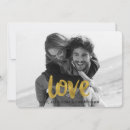 Search for black and white valentines day cards Script