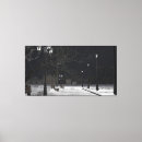 Search for bench canvas prints City