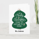 Search for toddler christmas cards Kids