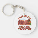 Recherche de grand canyon porteclés Randonnée