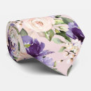 Search for blush floral ties Groomsmen