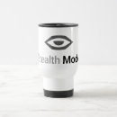 Search for startups mugs Coworker