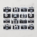 Recherche de appareil photo antique cartes postales Photographe