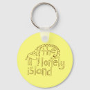 Search for andy round keychains Turtleneck chain