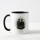 Search for winchester mugs Supernatural