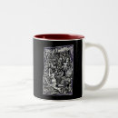 Recherche de alpha tasses Dessin