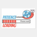 Search for loading stickers Funny