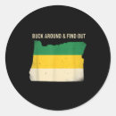 Search for bucking stickers Funny