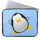 Search for fun penguins electronics Funny