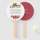 Search for christmas favours Retro