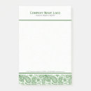 Recherche de marguerites blanches posters Vert