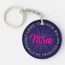 Search for i love me keychains Happy