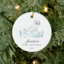 Search for baby seal ornaments Cute