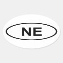 Search for nebraska state stickers Lincoln