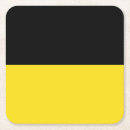 Recherche de drapeau allemand dessous de verres Armoiries