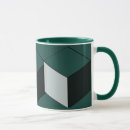 Recherche de dimension mugs Pour tous