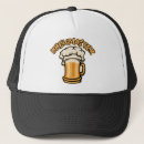 Recherche de brasserie casquettes Brasseur